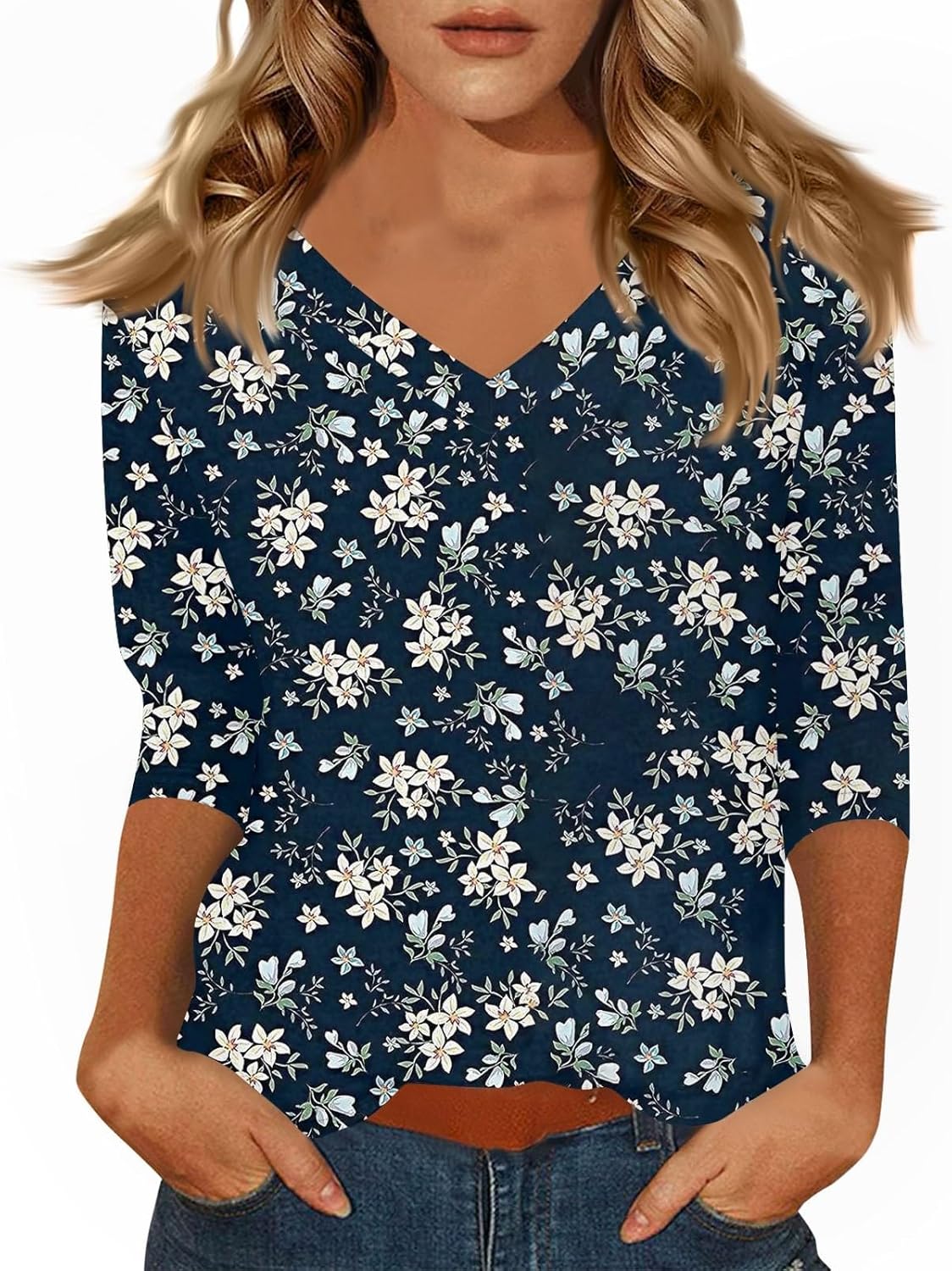 #2-navy