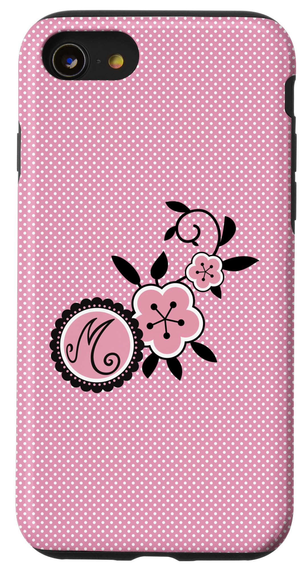 Marinette Dupain Miraculous Ladybug Ladybug Earrings Dupain Cheng