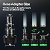 Product Photo 3