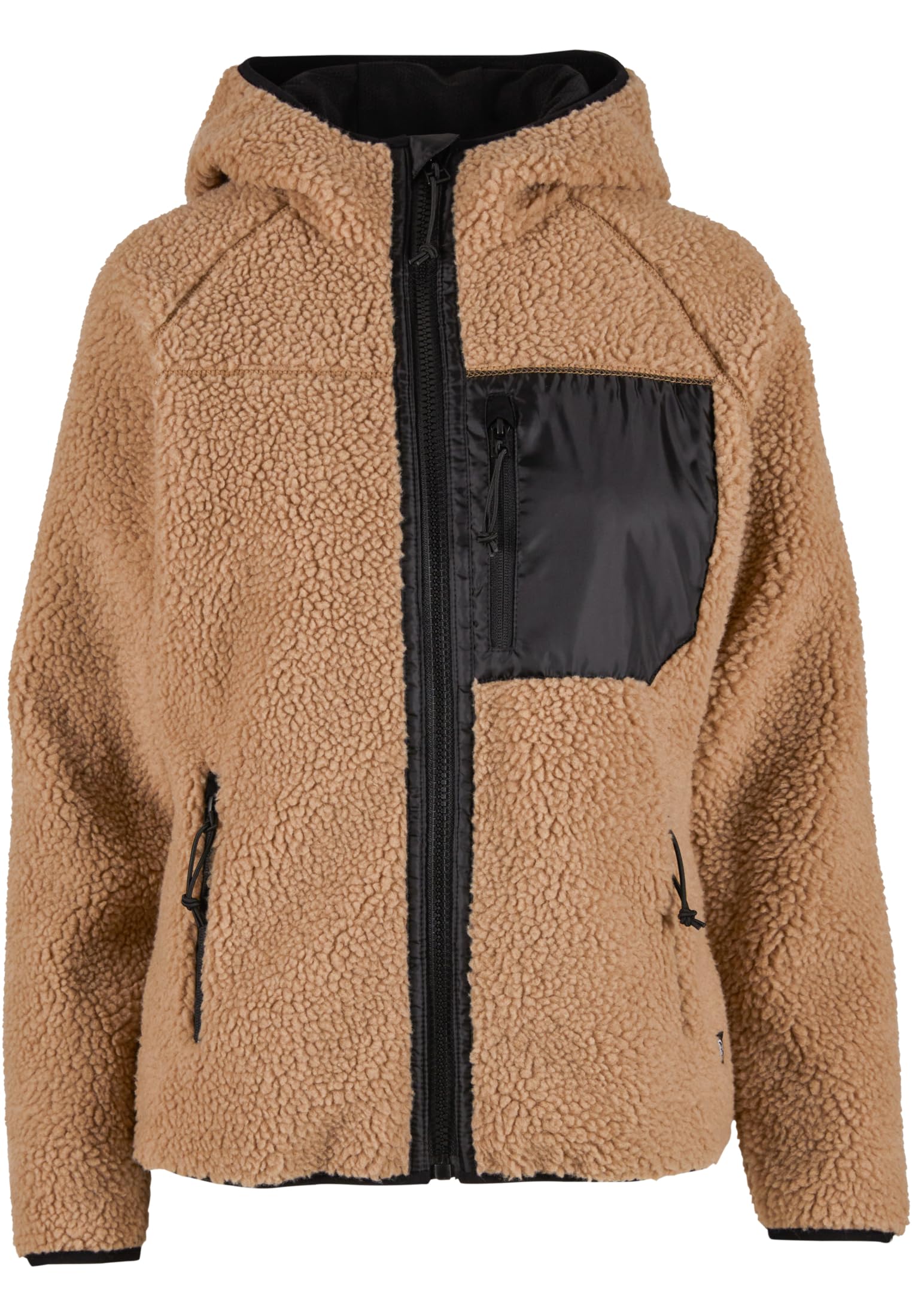 Brandit Jacke Damen