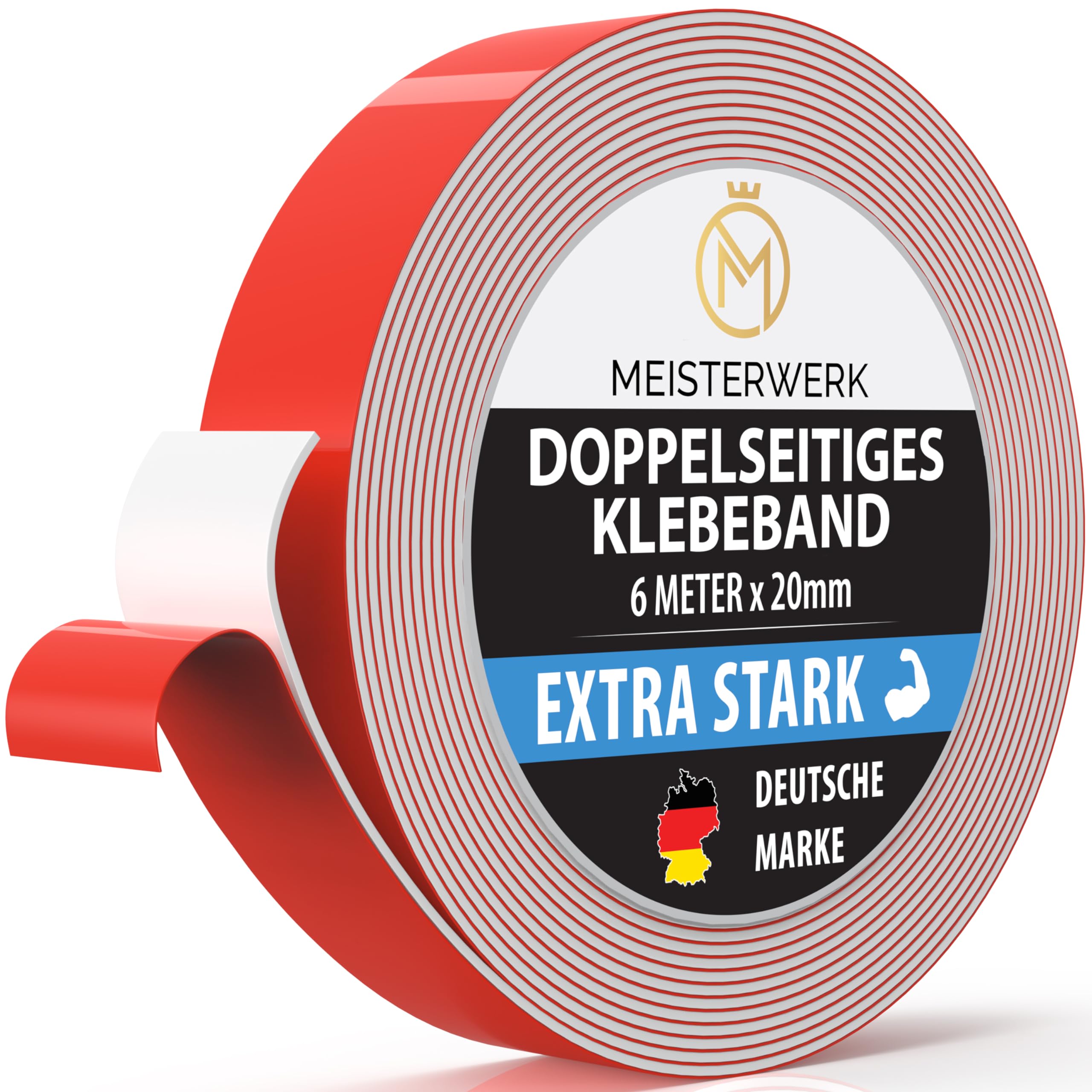 MEISTERWERK