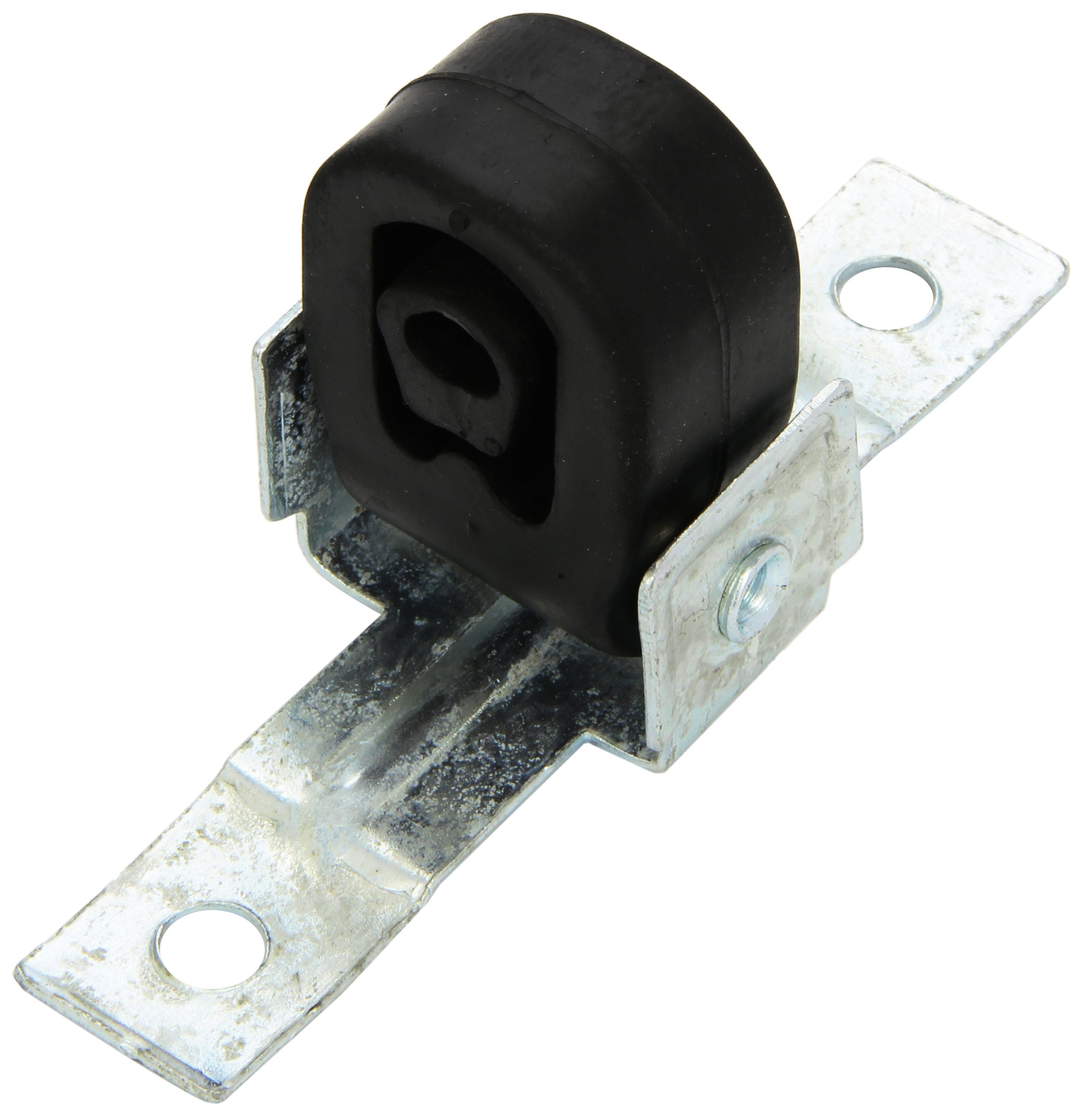 FA1 113-944 Halter, Abgasanlage