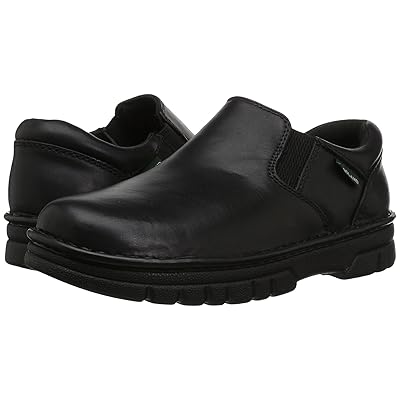 Eastland 1955 Edition Newport Men