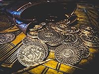 Review Image by Studio Orange Studio Orange