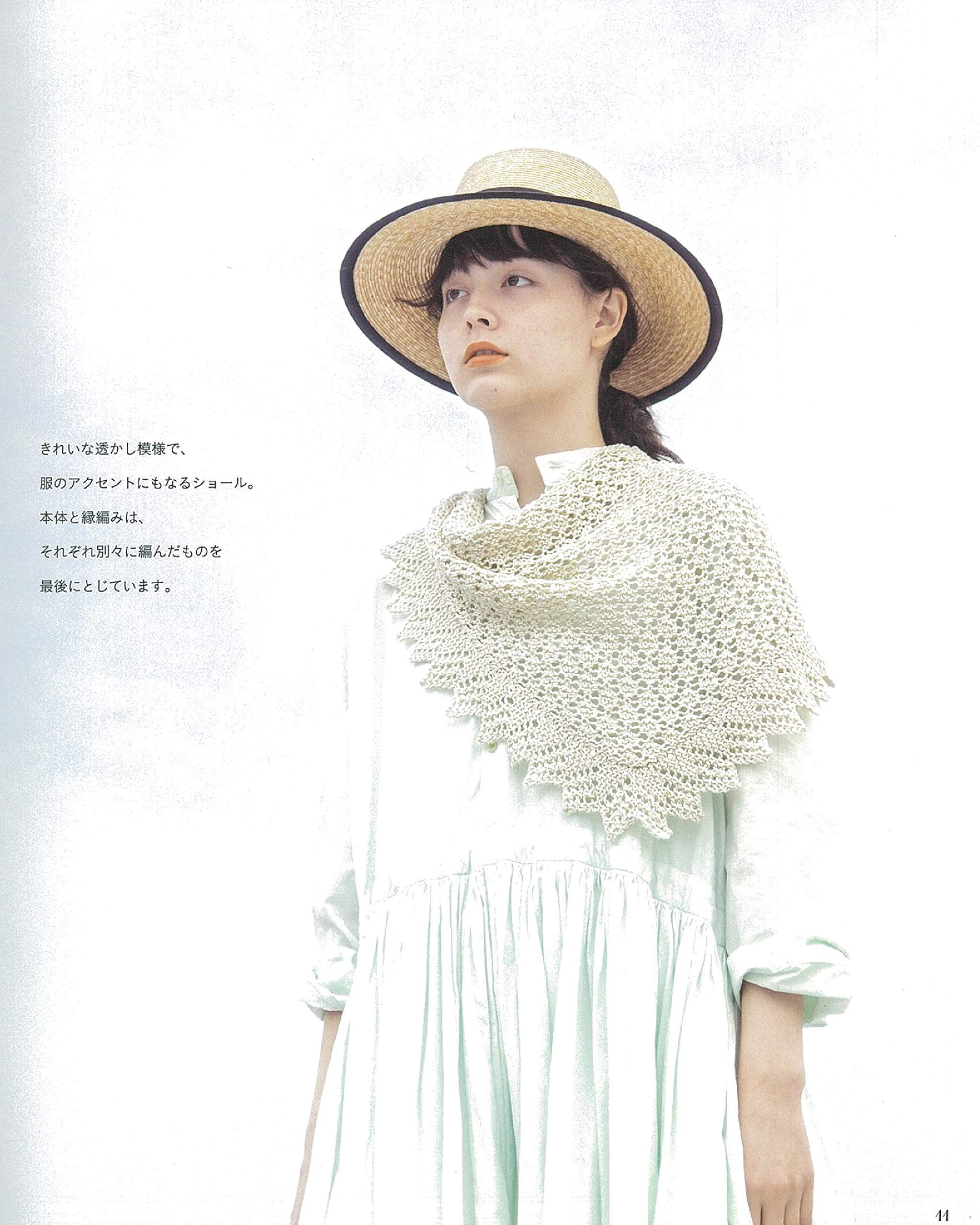 朝日新聞出版 - パープルストーン商品 Amazon.com: 朝日新聞出版: books, biography, latest update