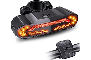 Smarthalo 2: The Ultimate Safety Companion for Cyclists