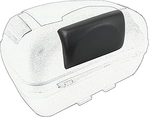 Bauletto per uomini thumbnail classifica