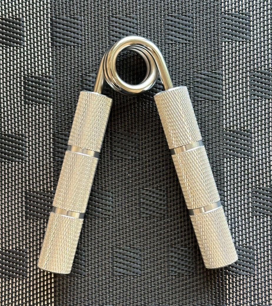 六角鉄棒 鍛錬棒 2尺 二尺トレーニング トレーニング用品 筋トレ 家