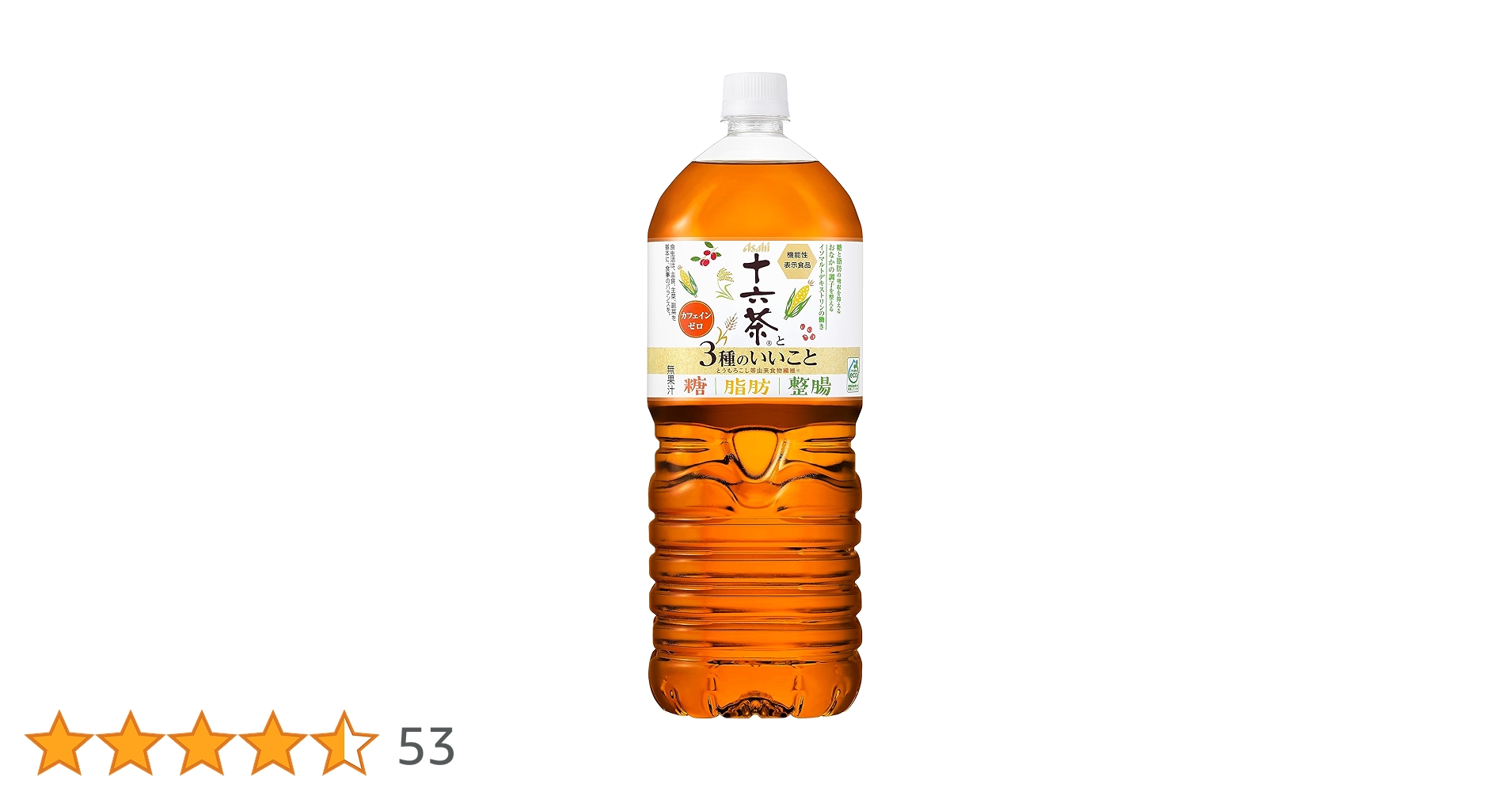 81Q-3NhoPbL.jpg_BO30,255,255,