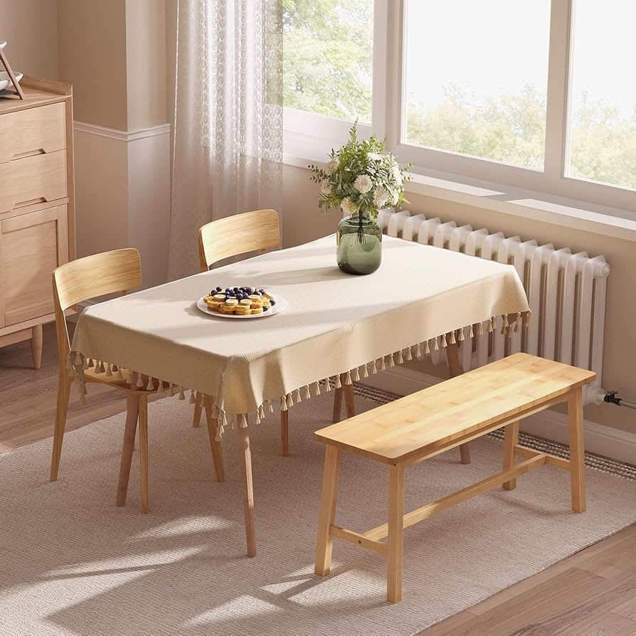 テーブル・チェア・ハンモック COMFORT MASTER BAMBOO LOUNGE TABLE テーブル・チェア・ハンモック COMFORT MASTER BAMBOO LOUNGE