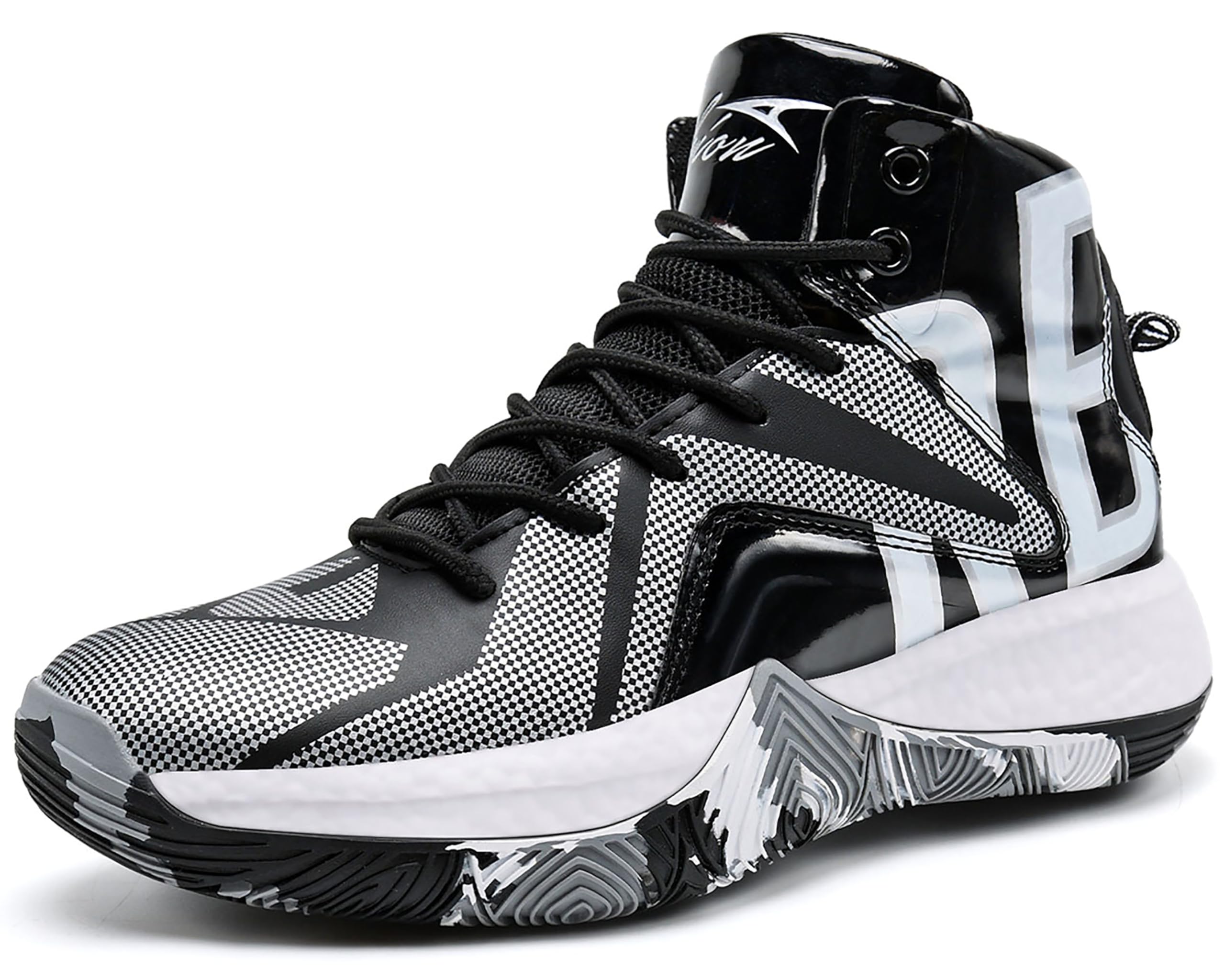 8 Best Basketball Shoes for Centers Top Picks for Comfort and Support Female Sneakerhead