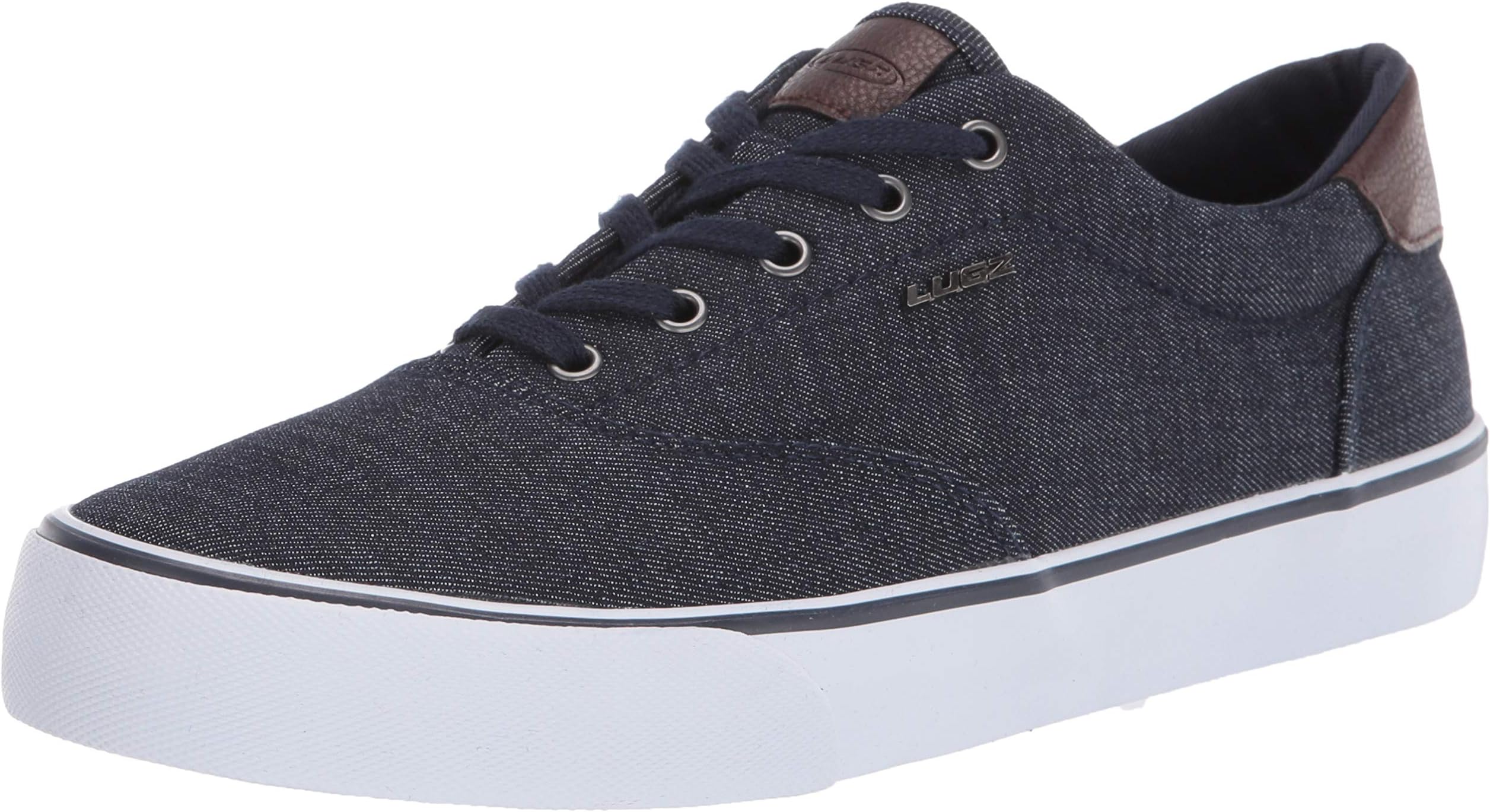 Lugz Men's Flip