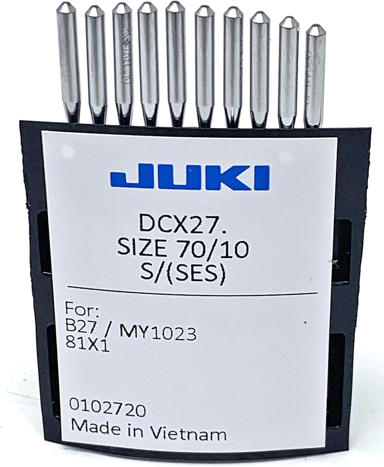 Juki Brand Serger/Overlock Industrial Sewing Machine Ball