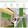 Product Photo 3