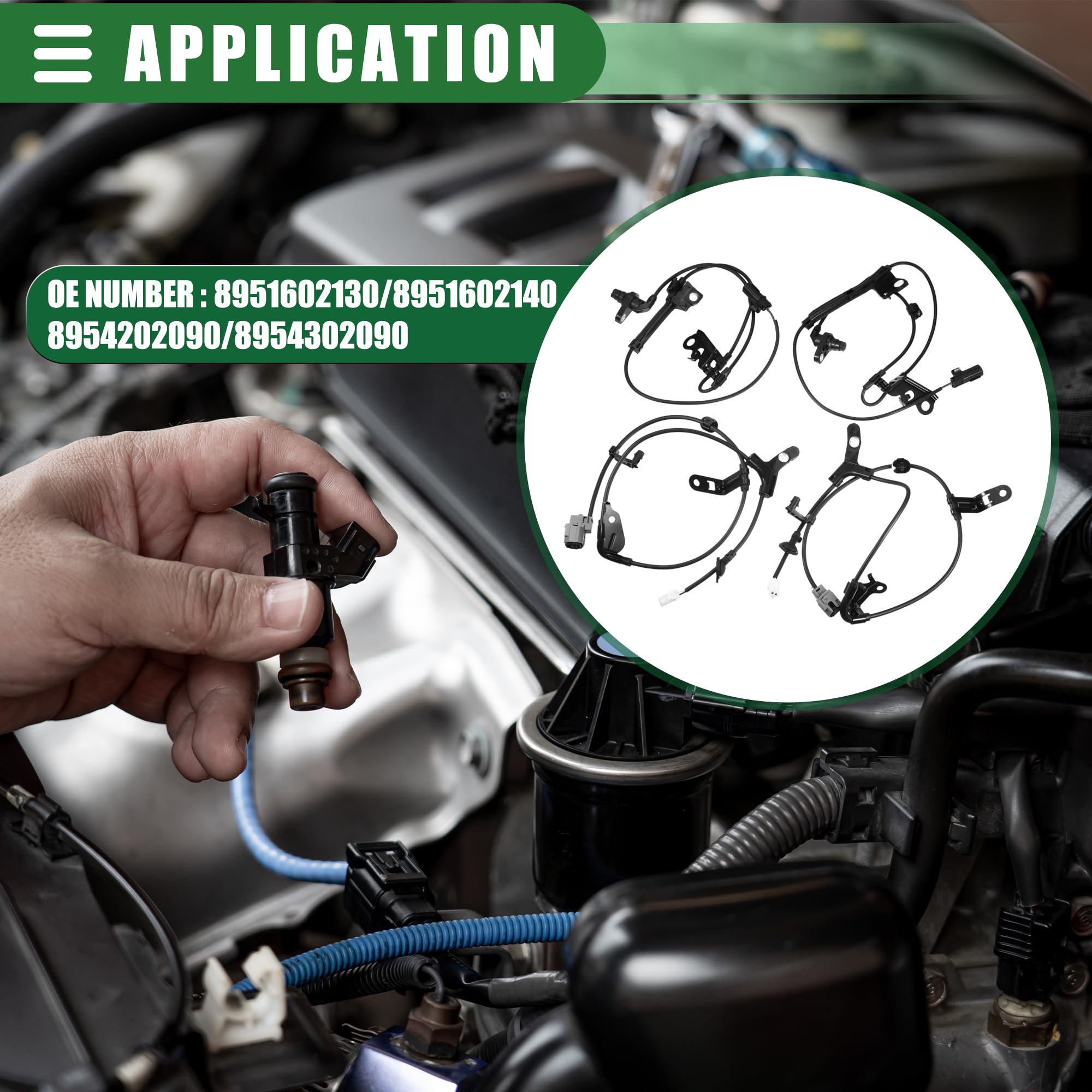 あばとさ 46503VS40B Genuine Nissan PEDAL ASSY-CLUTCH W/BRACKET 46503