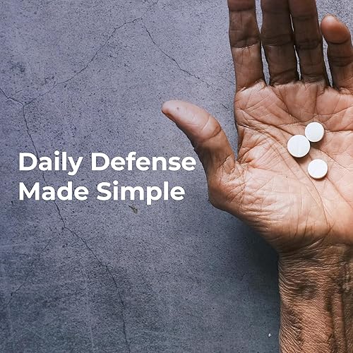 Miniatura 6 de Youngevity Killer Biotic FX - Apoyo del sistema inmunológico  Procedente de propóleos de abeja, hongos y calostro  Apoyo natural para la inmunidad