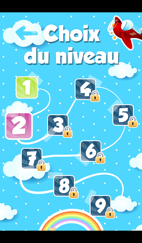 Hellokids Memory gamesAmazon.deAppstore for Android