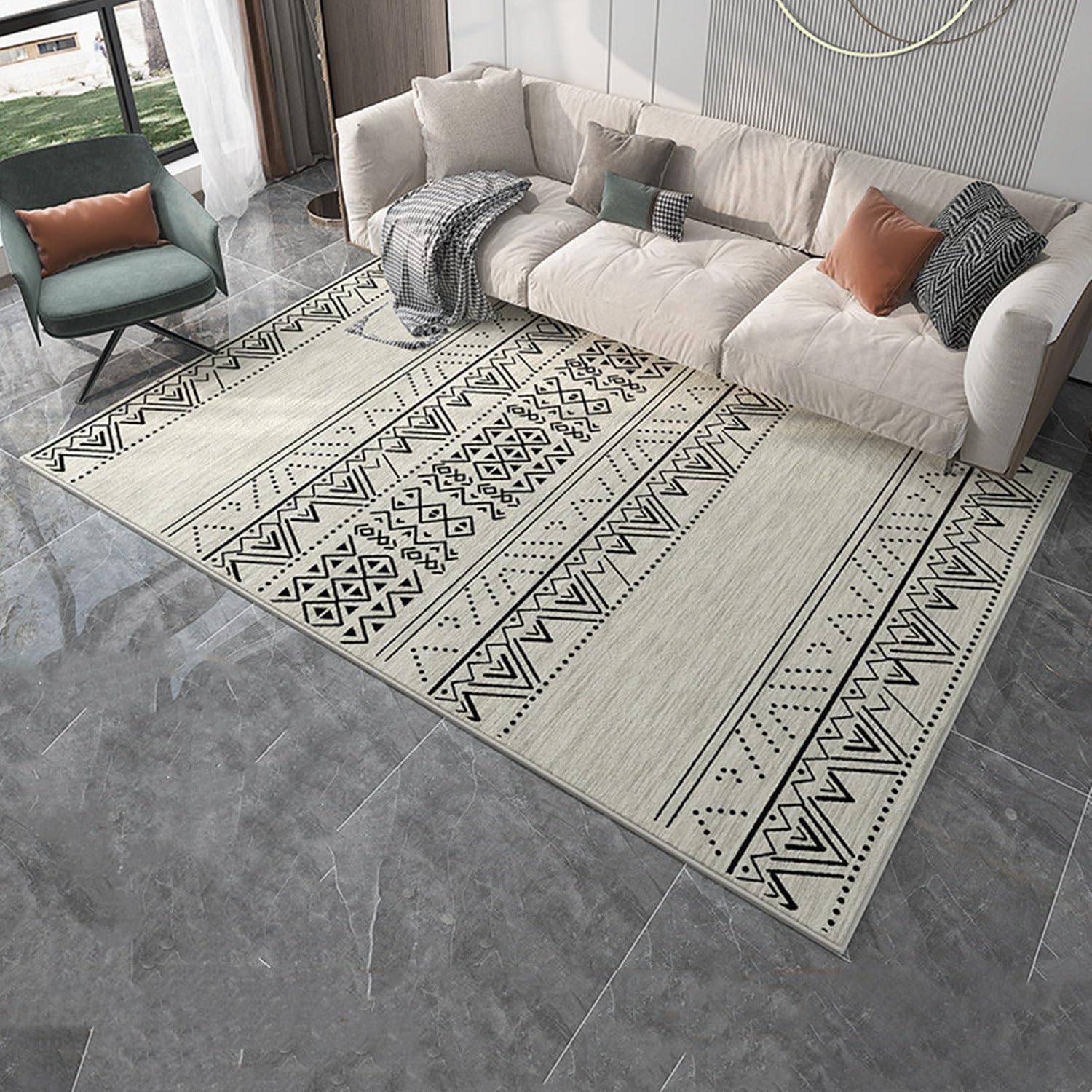 Electric Heating Carpet Heated Floor Mat Heated Yoga Mat Area Rug Heater Electric Heating Pads Foot Warmers Infrared
