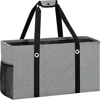 【ENNOY】 UTILITY BIG BAG ENNOY】エンノイ UTILITY BIG BAG バッグ カバン - メルカリ