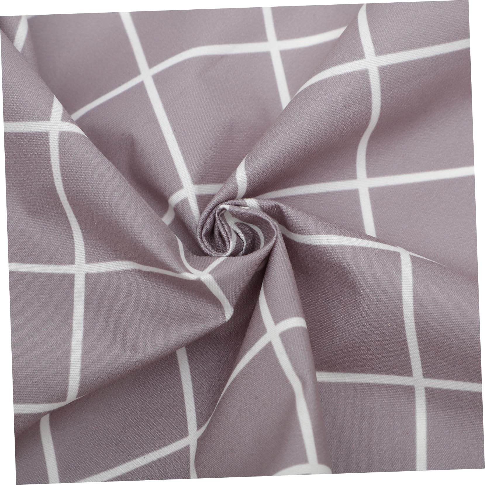 FRCOLOR Bavoir Imperméable pour Adulte Léger en Tpu et Pvc, Réutilisable et Lavable, Protège les Vêtements des Personnes Âgées Lors des Repas