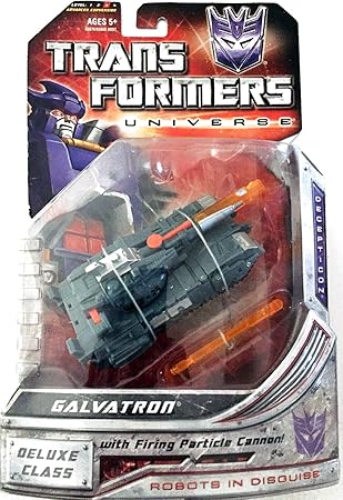 Transformers universe toyline Clearance