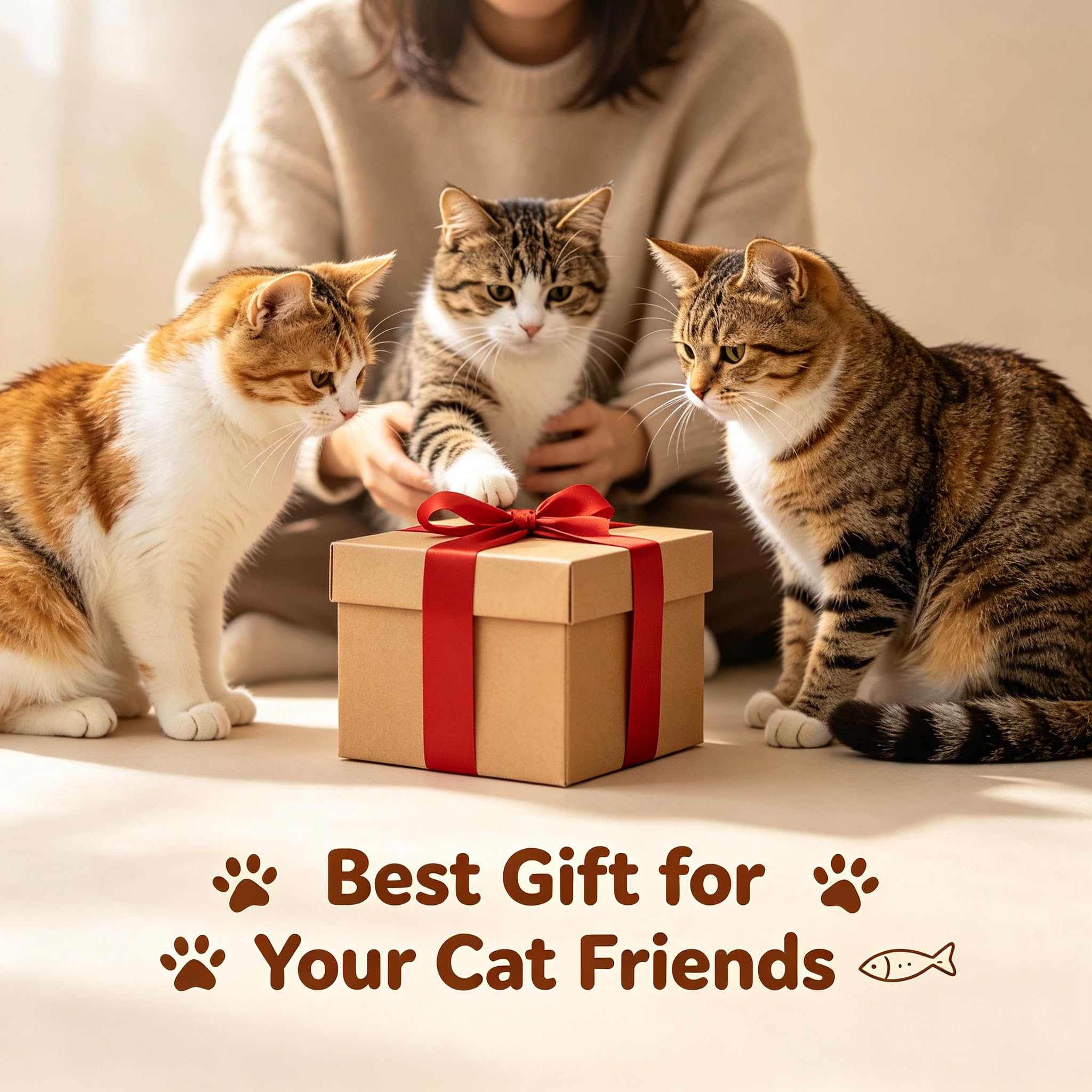 2BB Almohada de juguete para gatos, juguete con cremallera, que contiene hierba gatera, papel fuerte, atrae al gatito a jugar, 12.5 pulgadas, 3 paquetes (teñido anudado rosa, verde, morado)