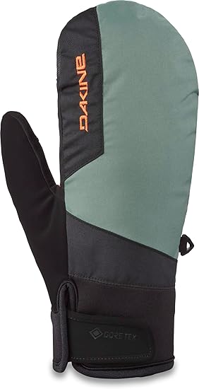 Dakine Impreza Gore-Tex Snow Mitt