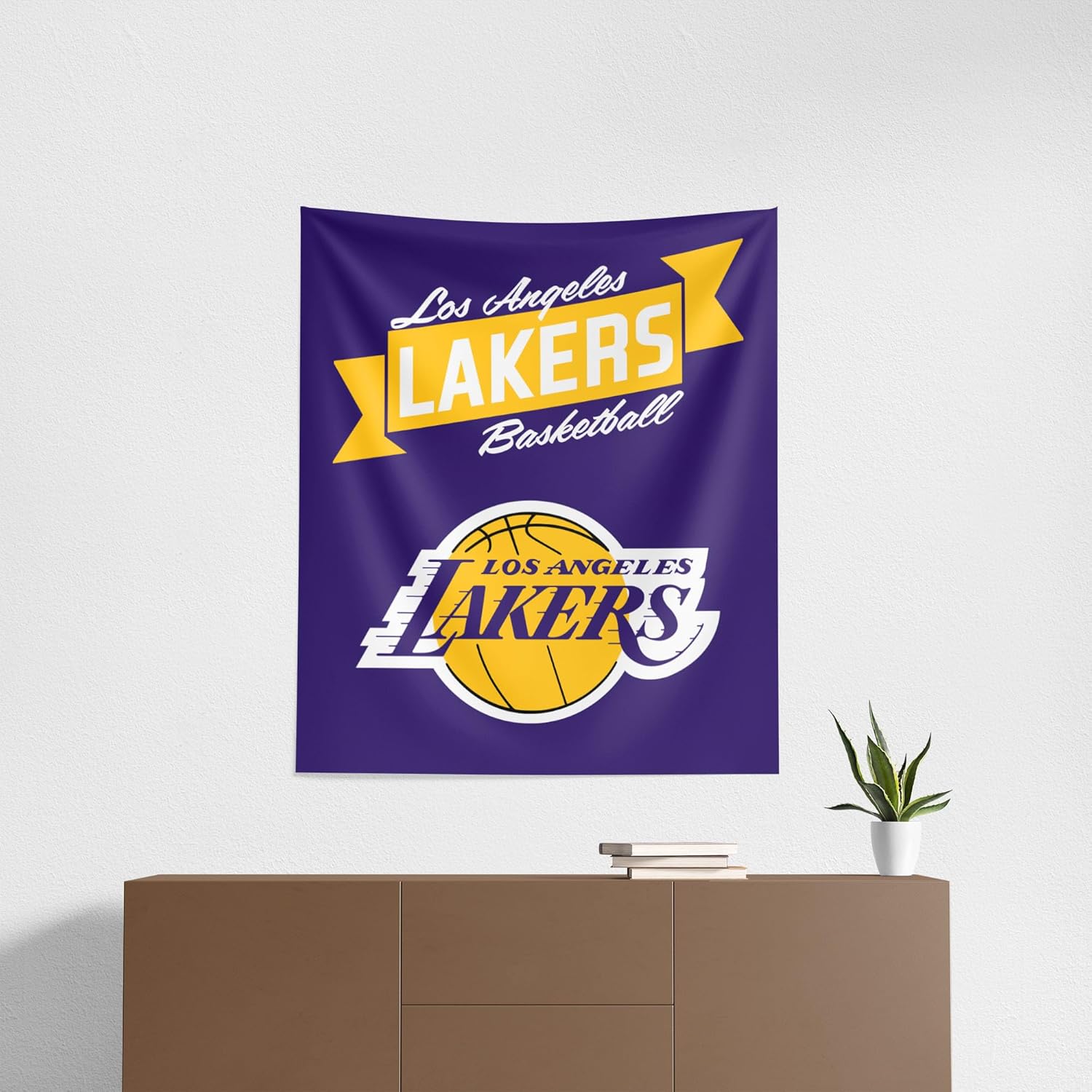 Northwest NBA Unisex-Adult Casual