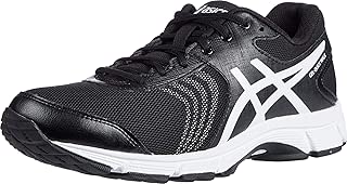 asics q 168 n