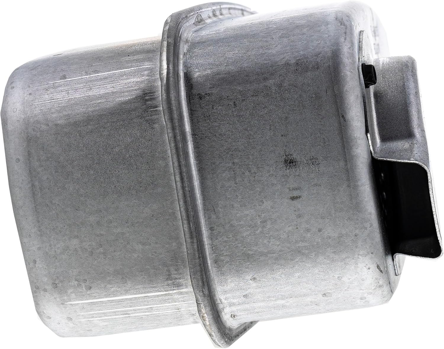 CUB CADET 951-14504D Exhaust Muffler Enduro XT1-LT42 XT1-LT46 XT2-LX42 Tractors