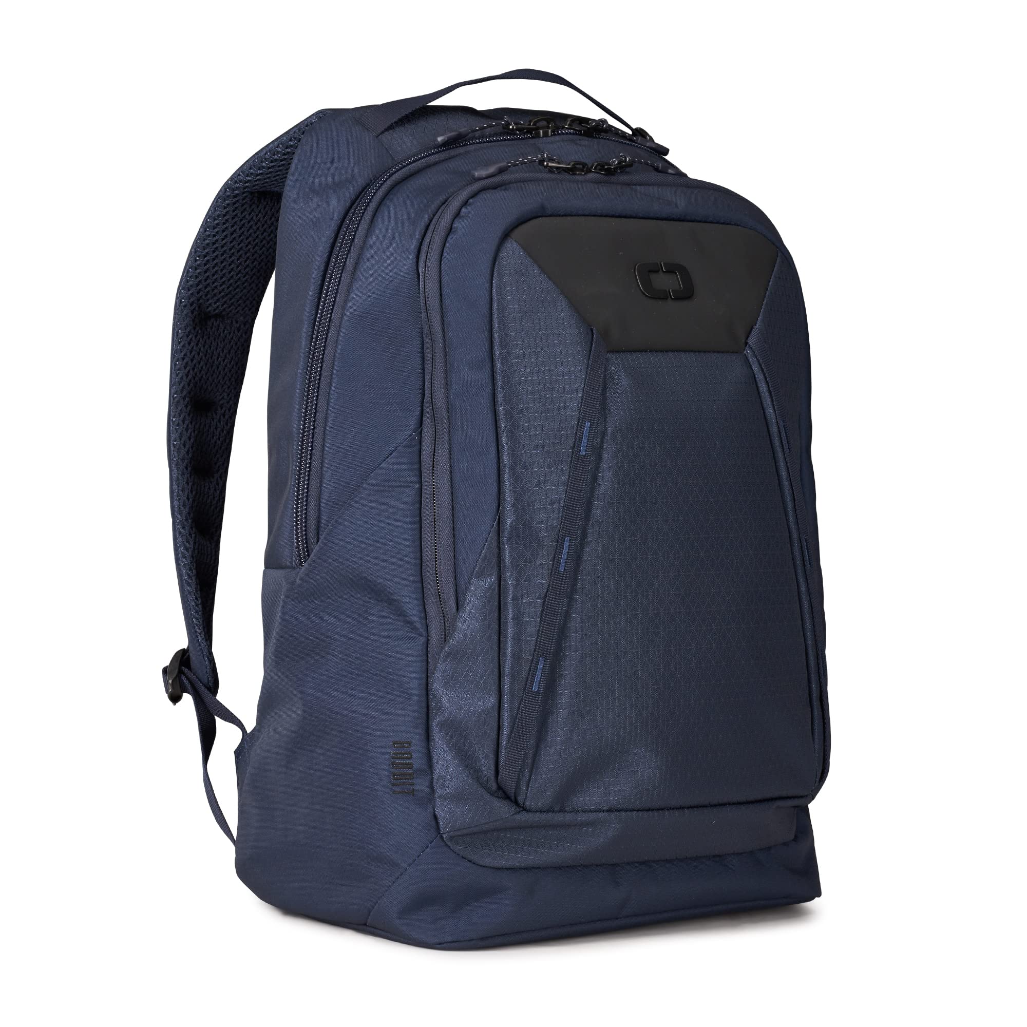 OGIOAC OG BANDIT PRO BKPK NVY 22, Navy, Medium