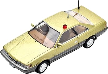 Amazon | トミカリミテッドヴィンテージ ネオ あぶない刑事05 日産
