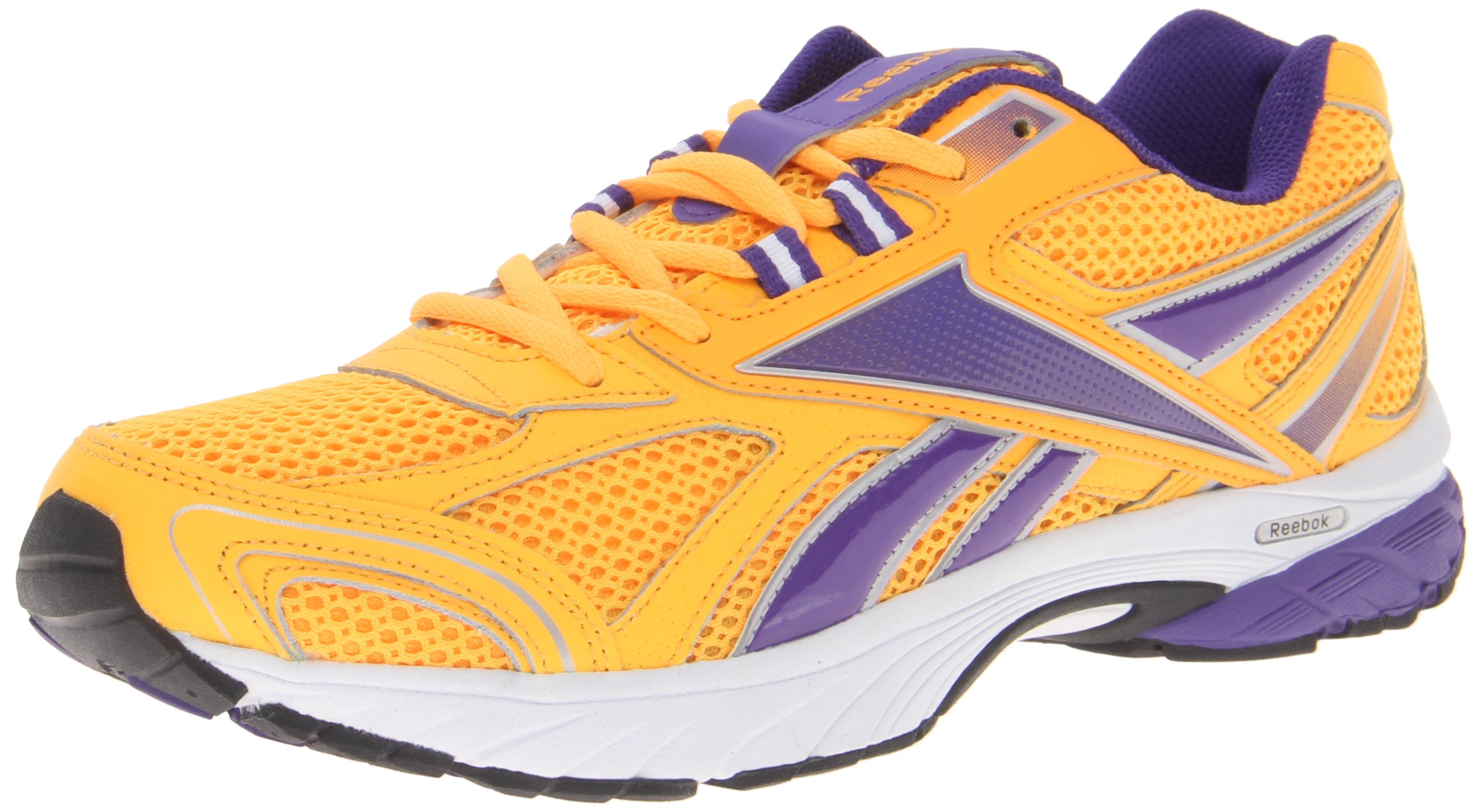 Reebok Women's Pheehan Running Shoe