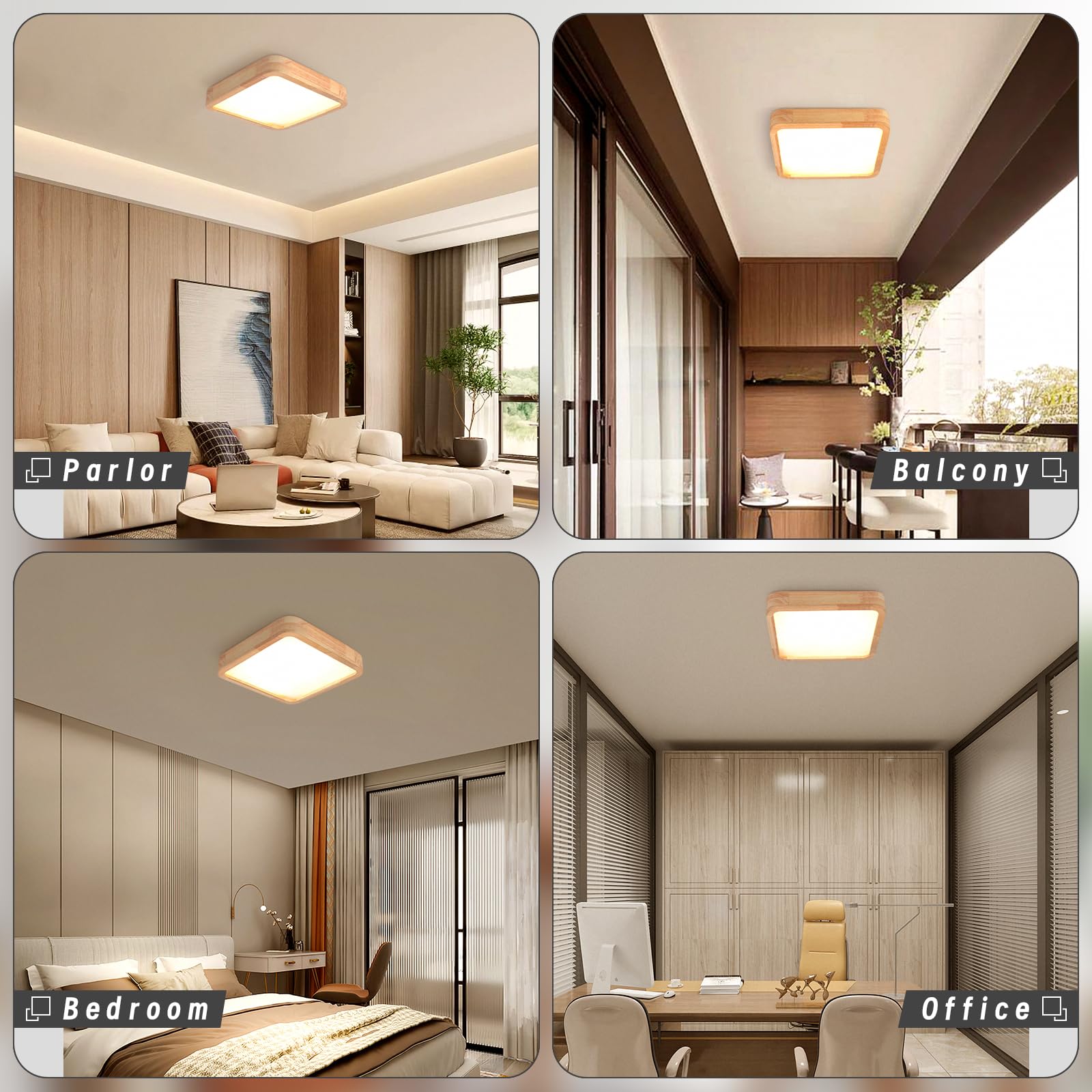 LED Lampada A Sospensione In Travertino Giallo Stile Wabi-Sabi Palla Rotonda Legna Lampadario In Pietra Naturale Piccolo Lampada Da Comodino Camera Da Letto Soggiorno Sala Da Pranzo Bar Caffè(B