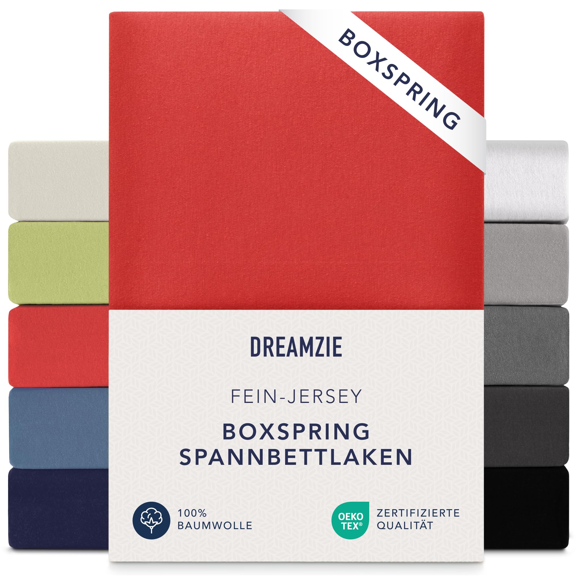 Dreamzie