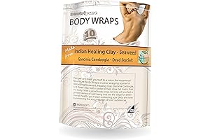 Neutripure Ultimate Body Applicator Wrap