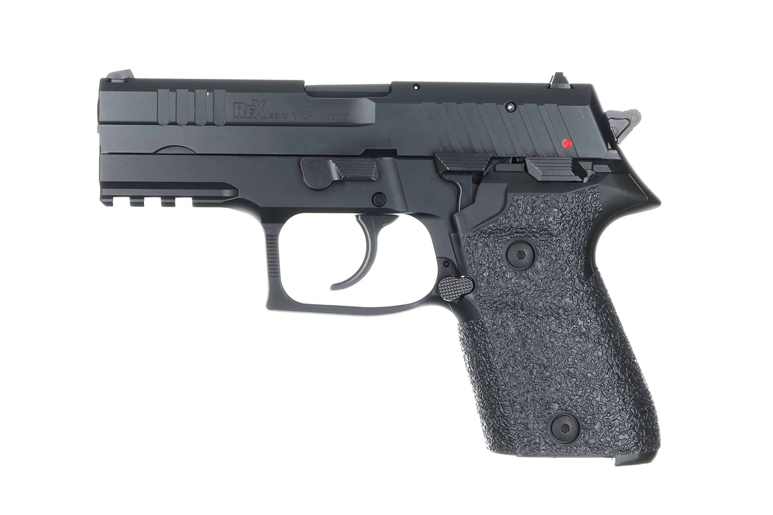 TALON Grips for AREX REX Zero 1 CP