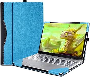 Amazon.com: Laptop Case Cover for 16 inch 2024 New Dell Inspiron