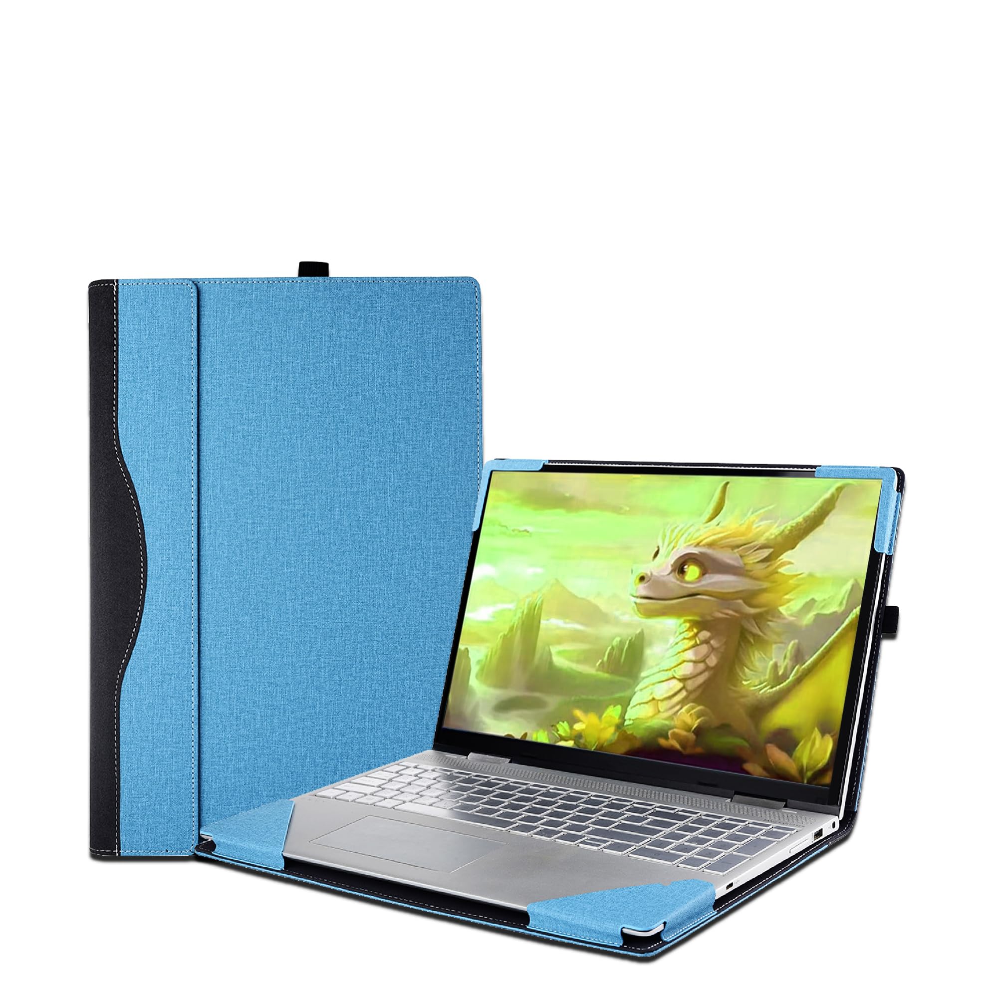 ノートPCケース DELL Inspiron P65F i7 Amazon.com: Laptop Case Cover for 16 inch 2024 New Dell Inspiron