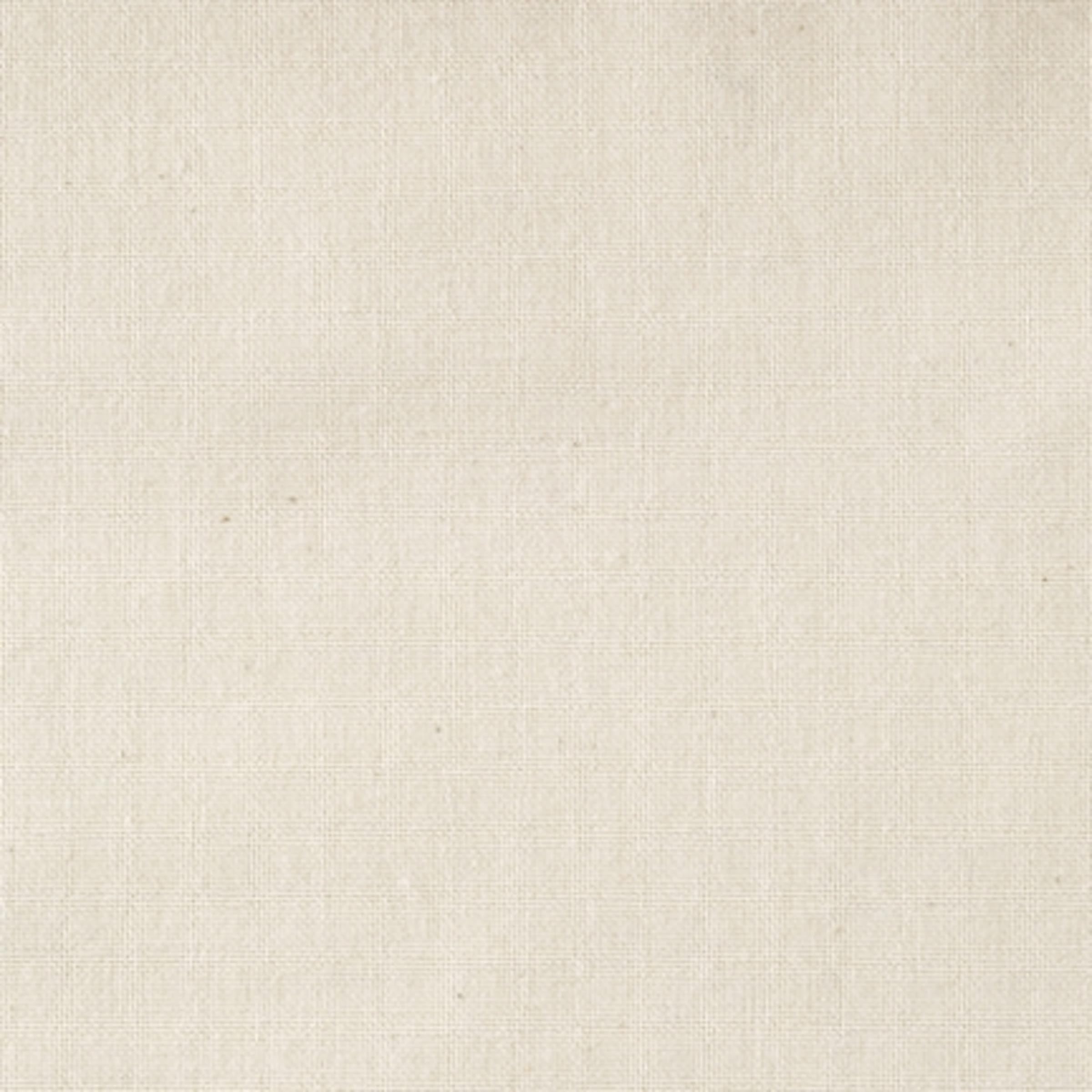 Amazon.com: Fredrix Raw 568 Cotton Canvas Roll, 53 Inches by 3