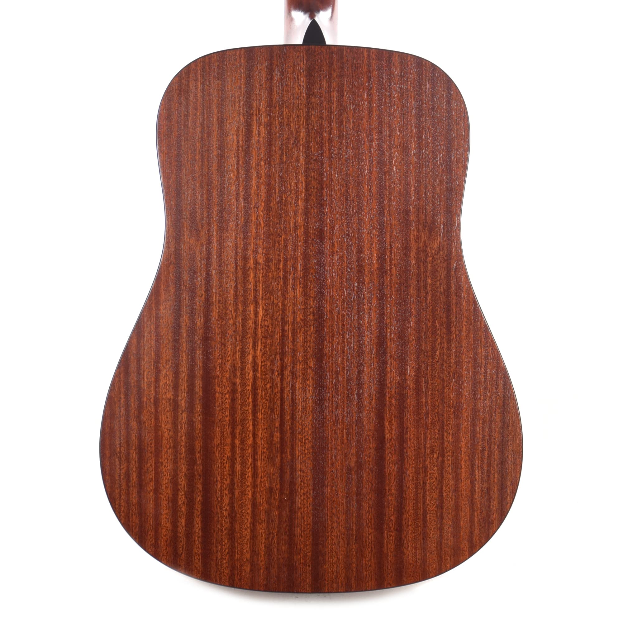 Eastman Guitars PCH1-D Acoustic Guitar - Natural product thumbnail 4