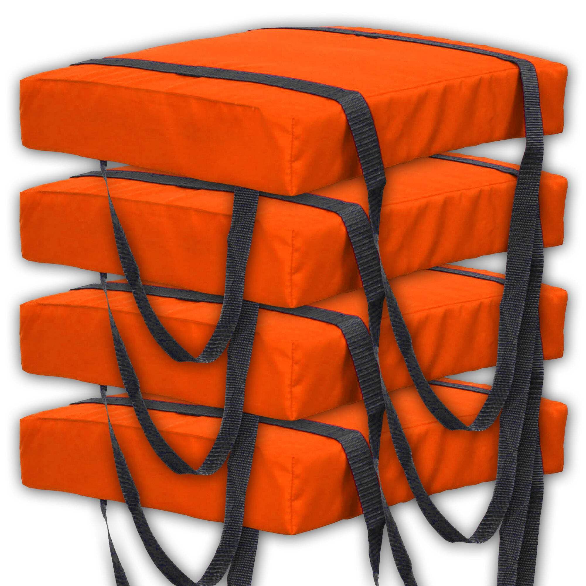 product_img5
