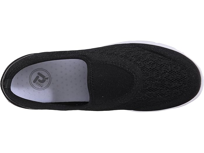 TravelActiv Slip-On - Image 6