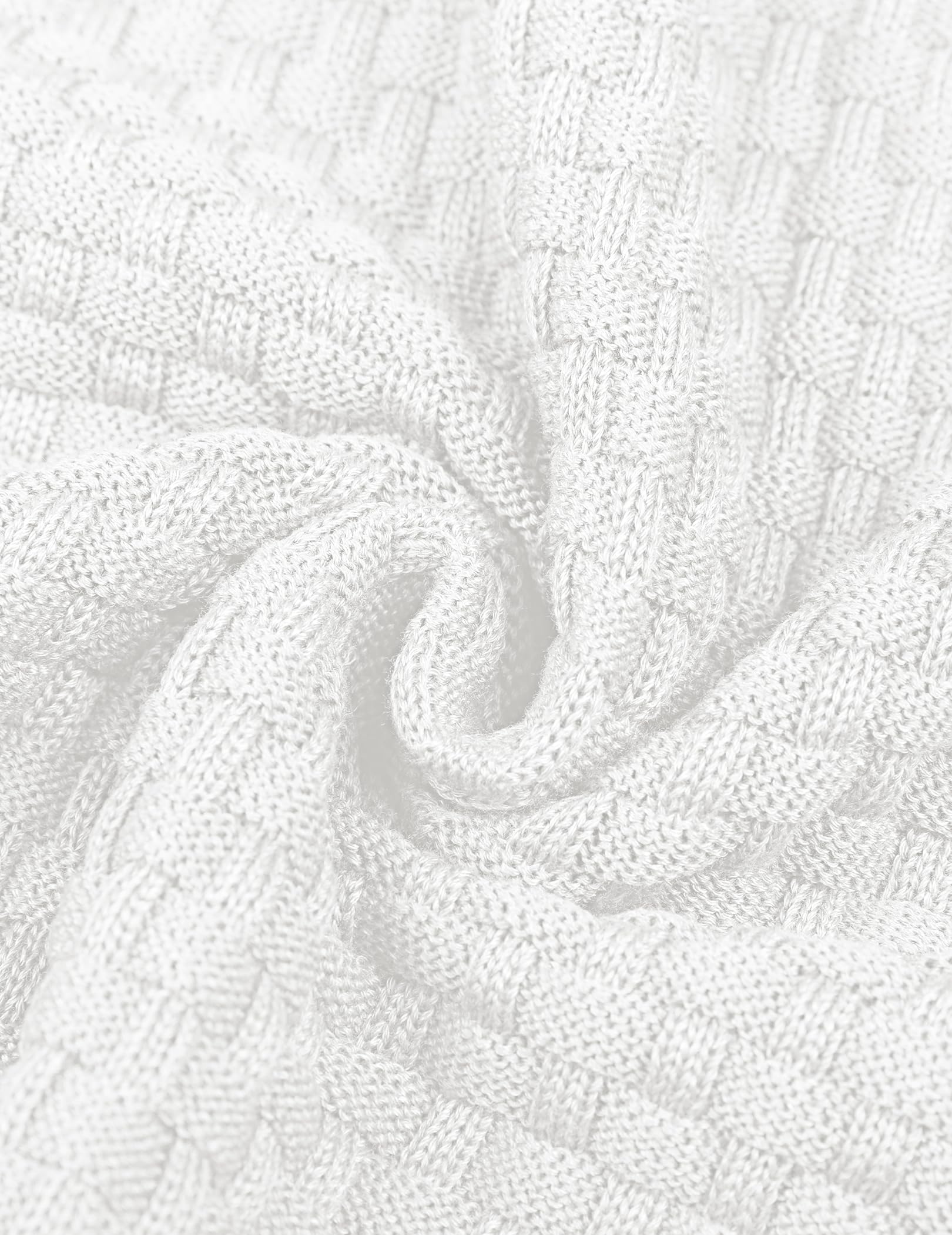 TARAINYA Felpa Uomo Maglione Cappuccio Manica Lunga Sweatshirt Casual Hoodies Coulisse