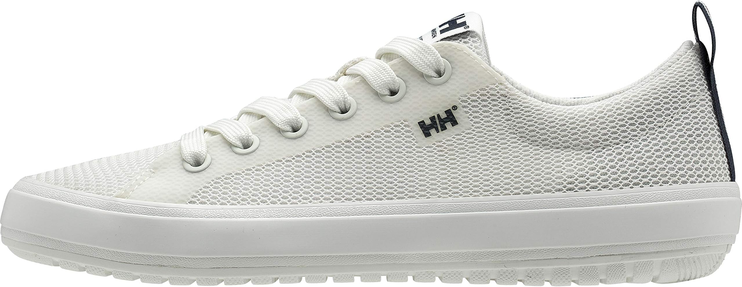 Helly-Hansen Womens Scurry V3 Sneaker Tennis Shoe