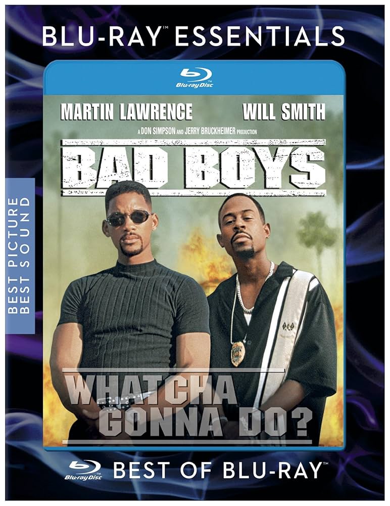  Man - BAD　BOYS　J　Blu-ray　BOX ＋ HOT  Amazon.co.jp: 「BAD BOYS J」 Blu-ray BOX通常版(本編4枚組