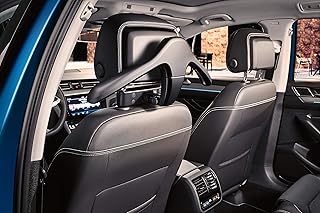 Volkswagen 000061127B Clothes Hanger