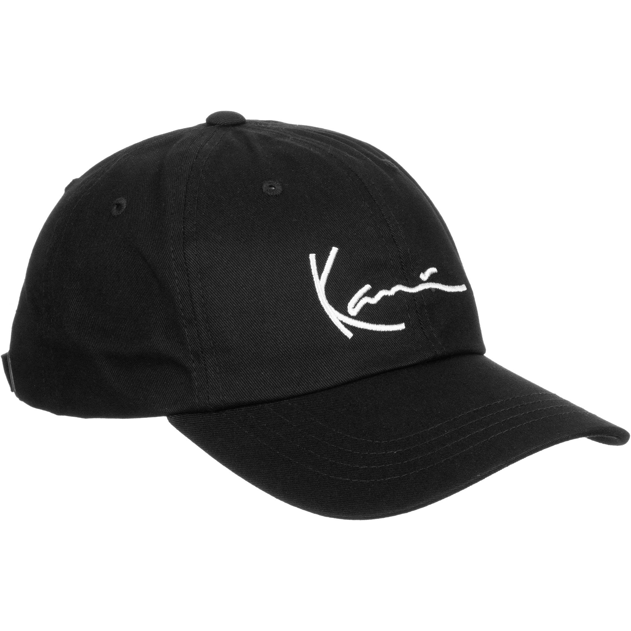 Karl KaniSignature Cap