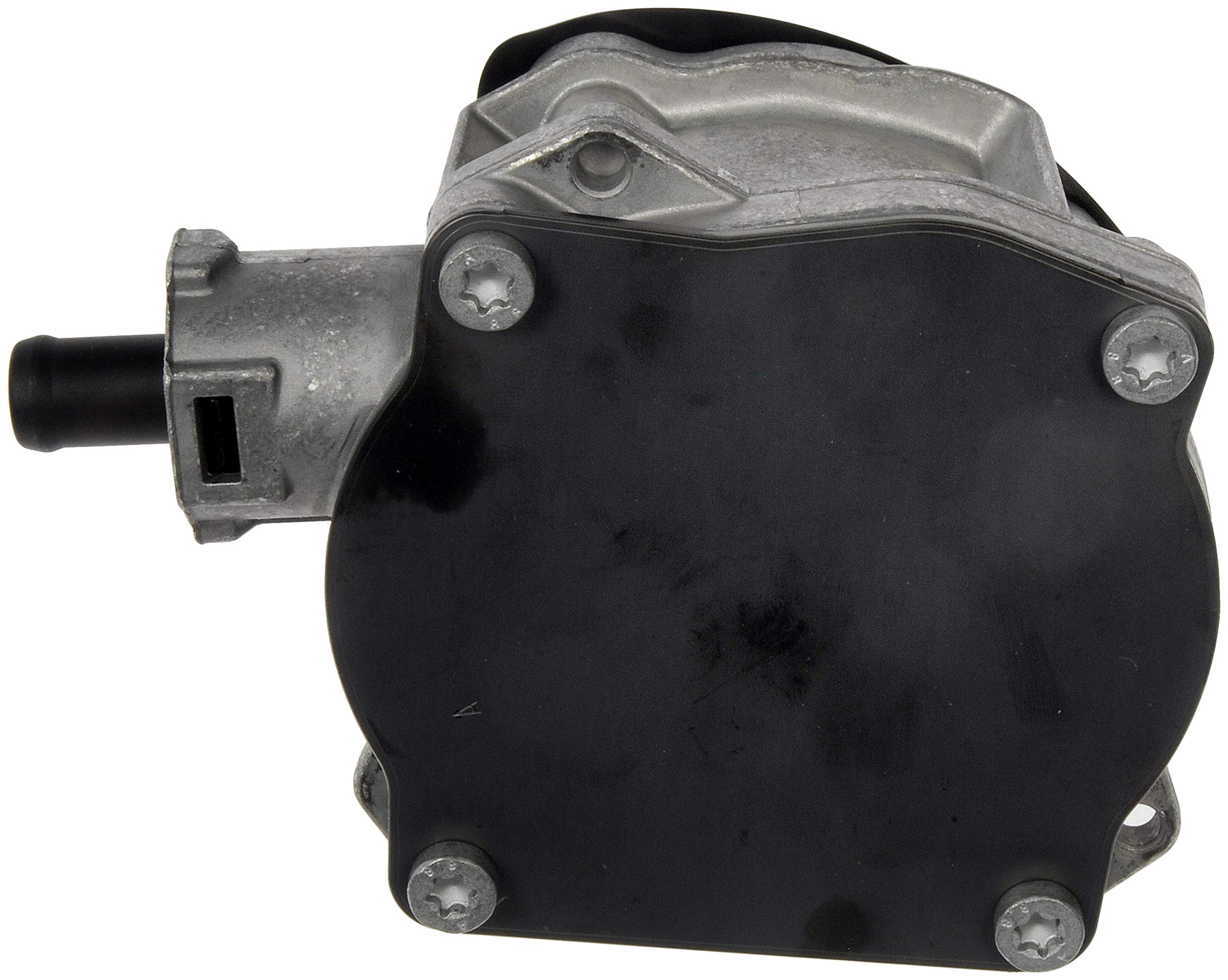 Amazon.com: Dorman 904-840 Vacuum Pump Compatible with Select BMW  