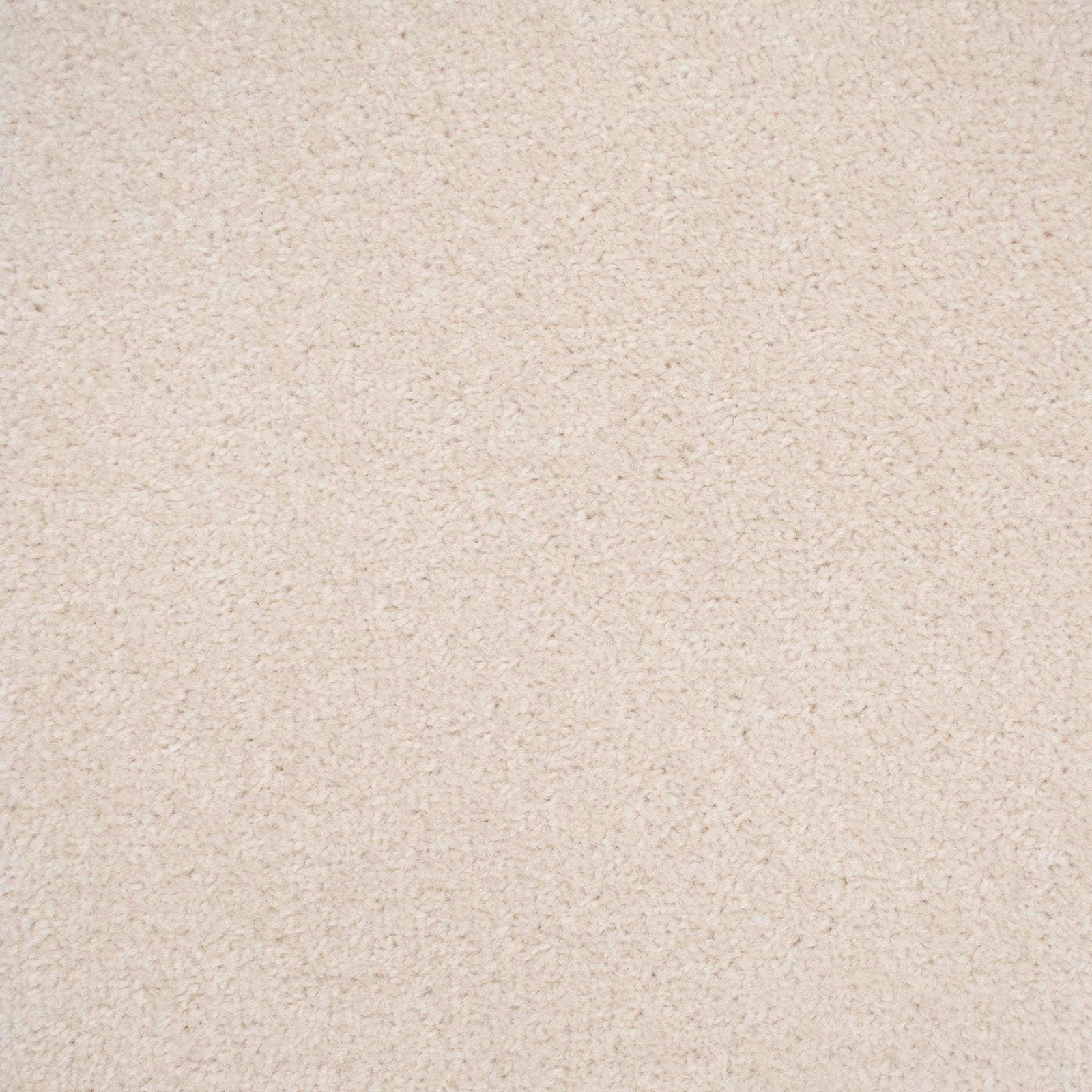 247Floors Cream Carpet Quality Feltback Twist